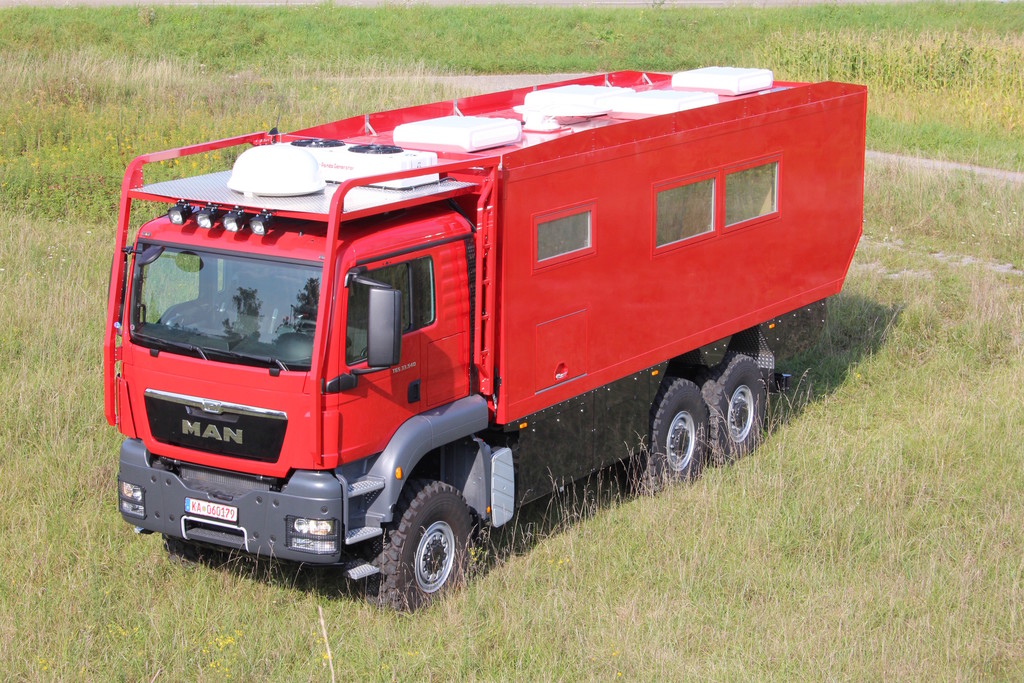 auto.de