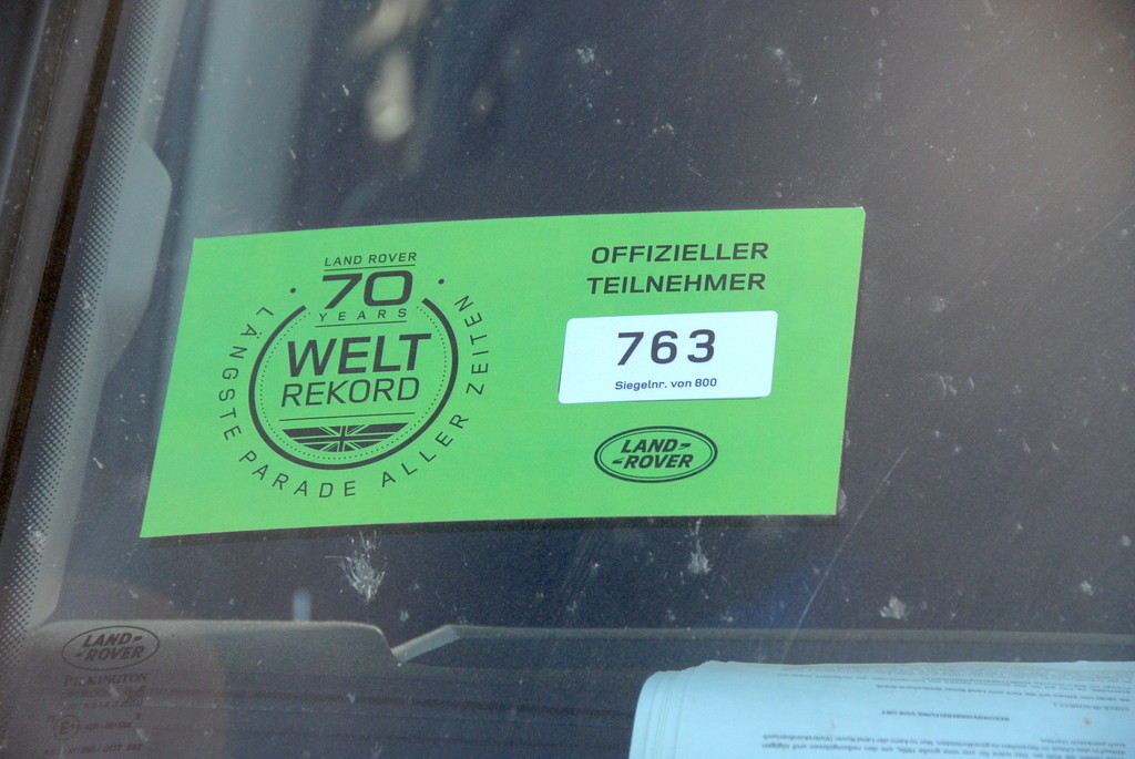 auto.de