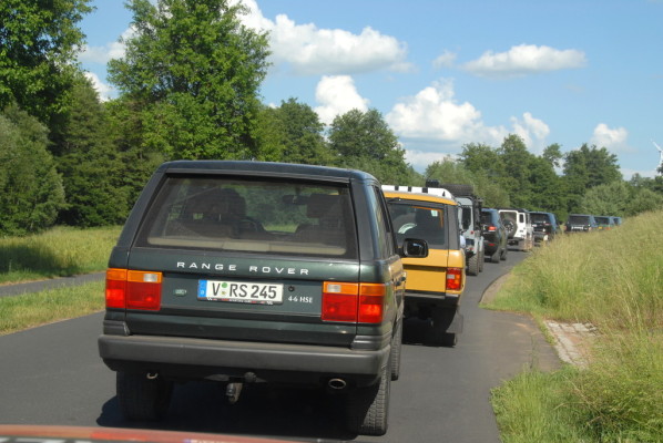 auto.de