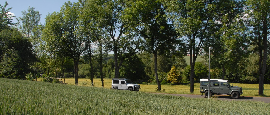 auto.de