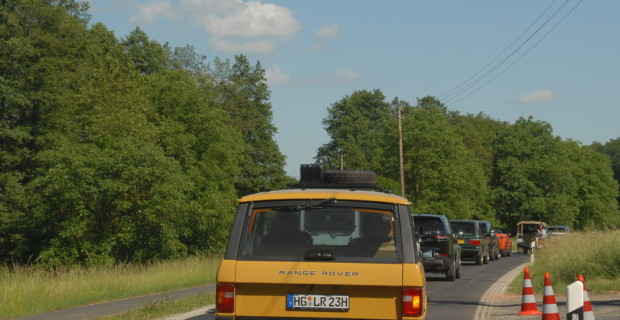 auto.de