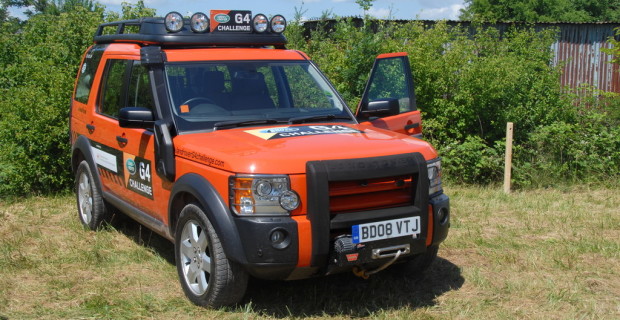 auto.de