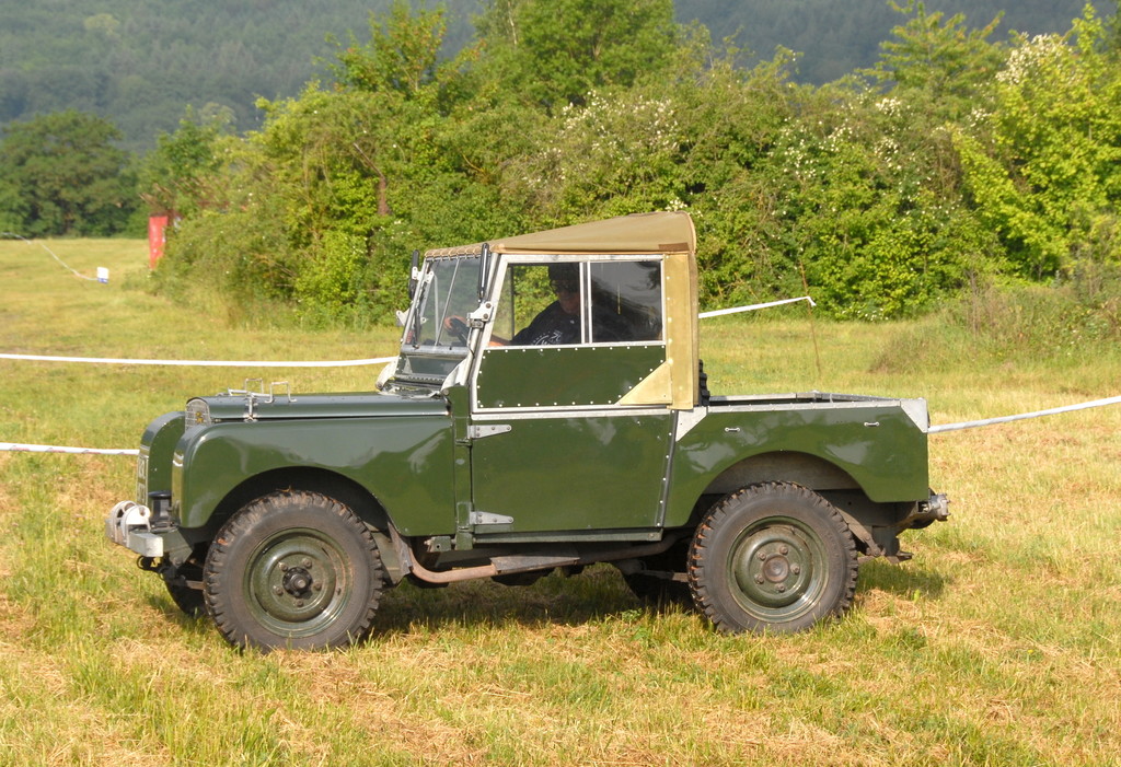auto.de
