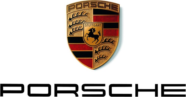 auto.de