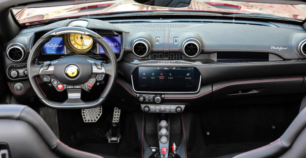 auto.de