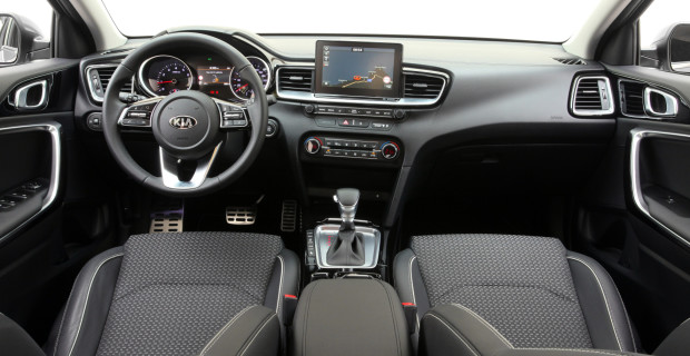 auto.de