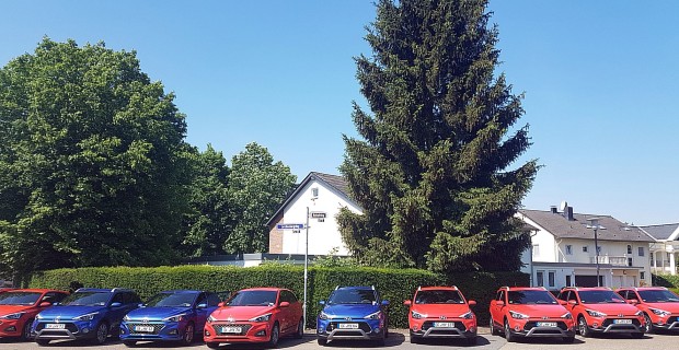 auto.de