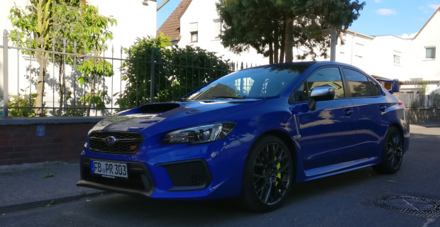 auto.de