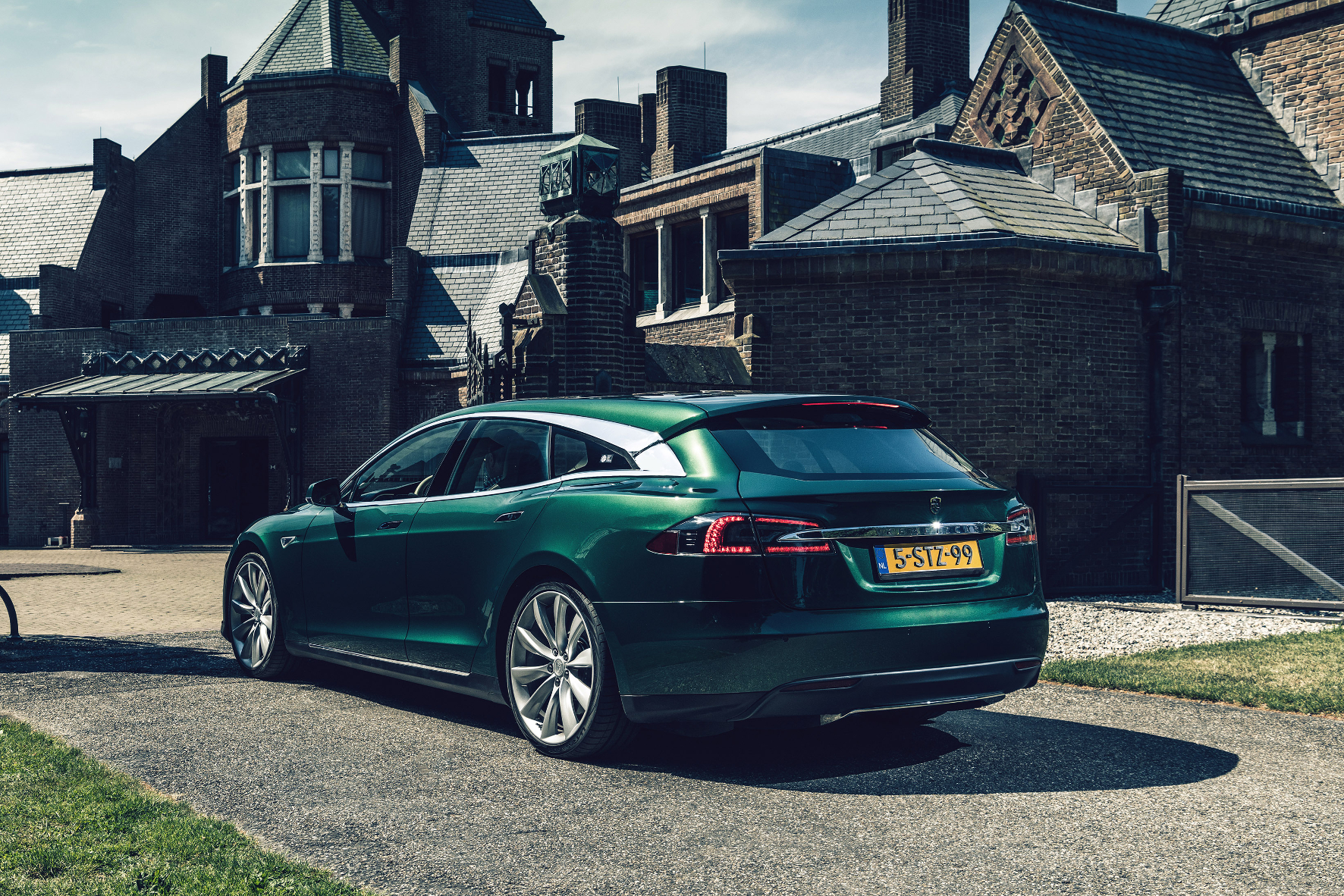 auto.de