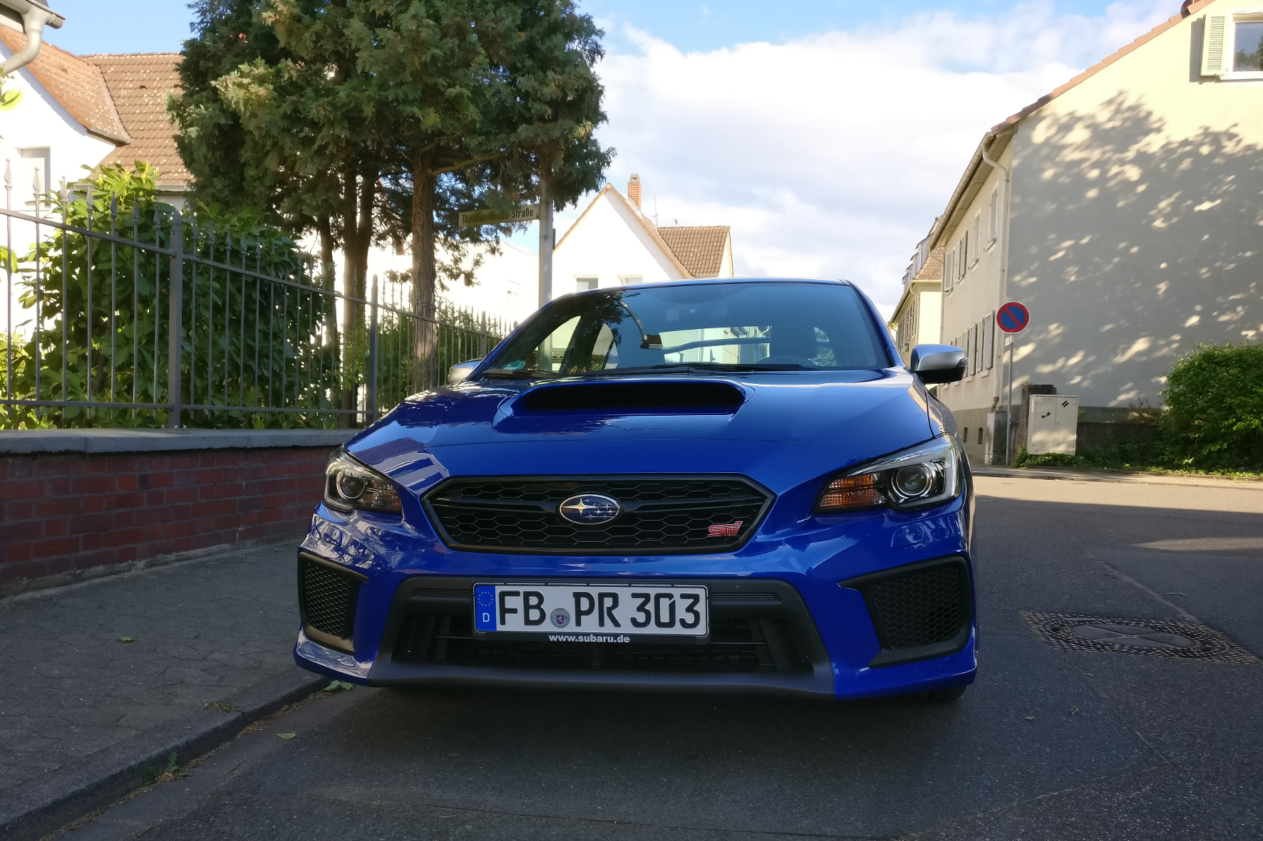 auto.de