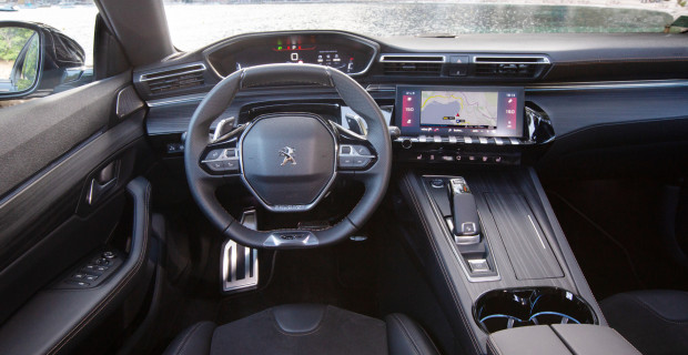 auto.de