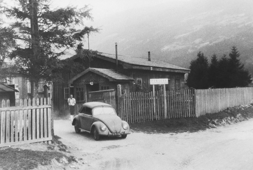 auto.de