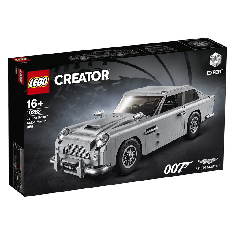 auto.de