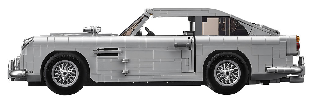 auto.de