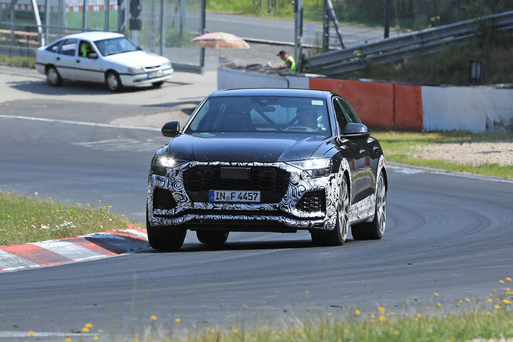 auto.de