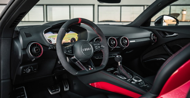 auto.de