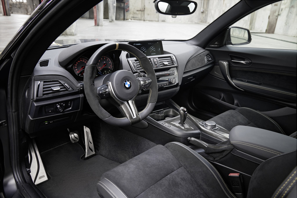auto.de