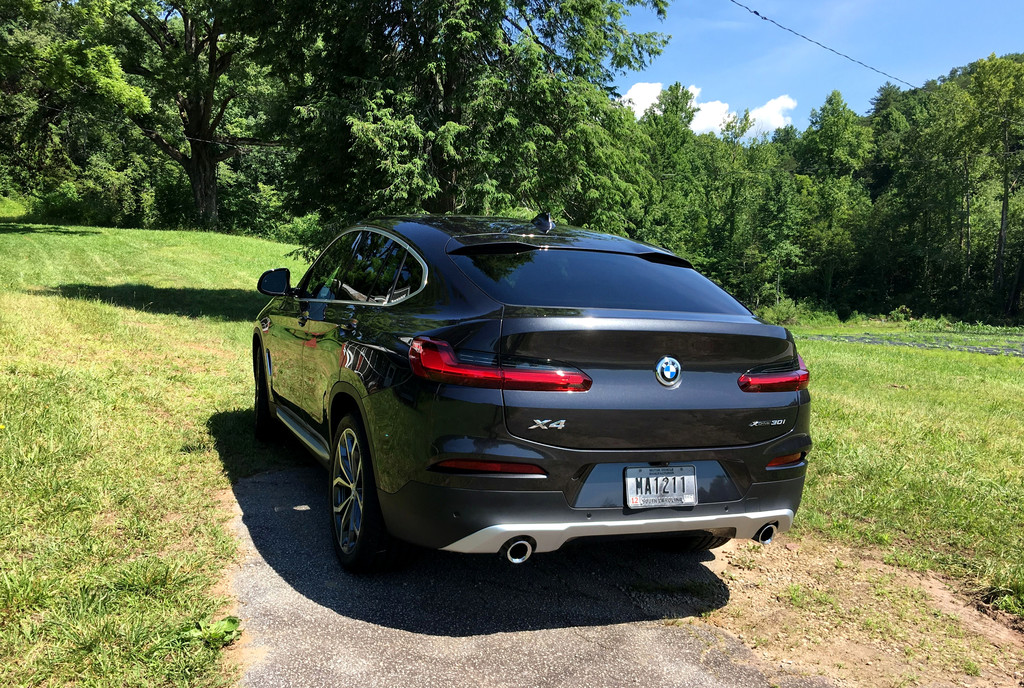 auto.de