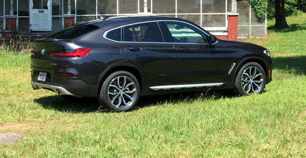 auto.de