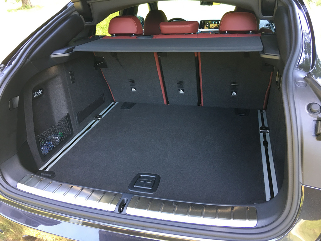auto.de
