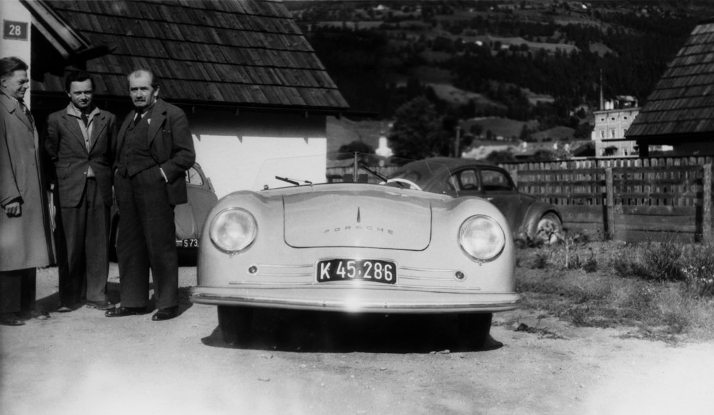 auto.de
