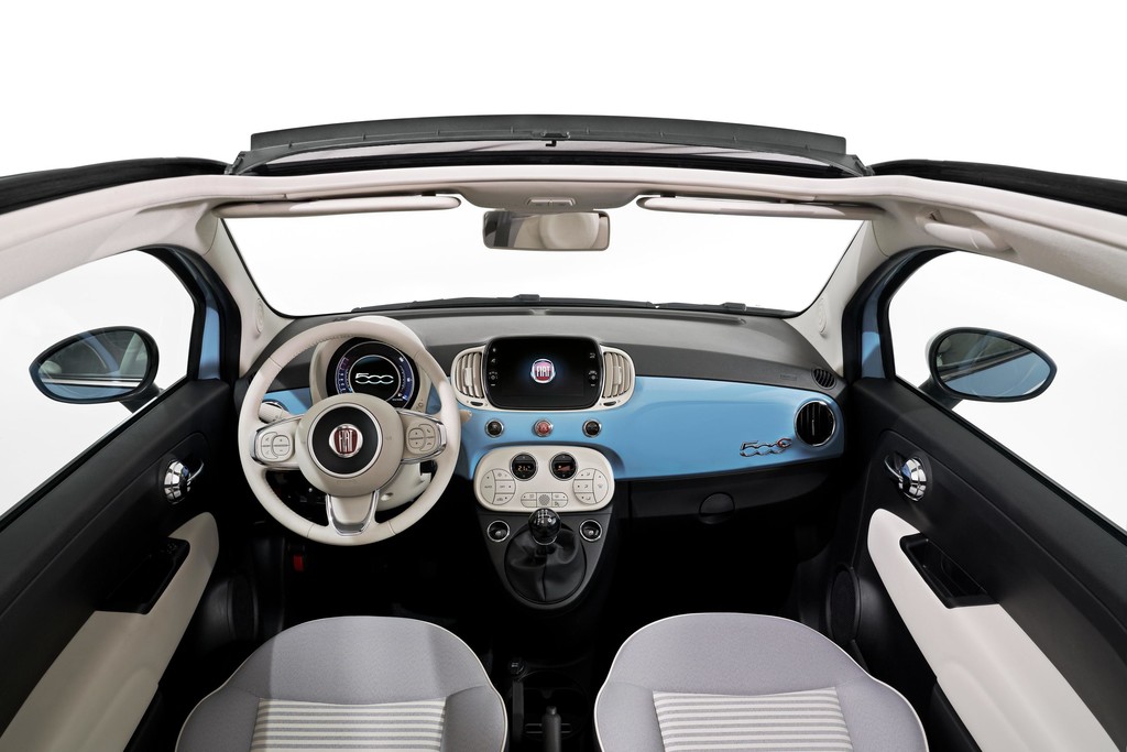 auto.de