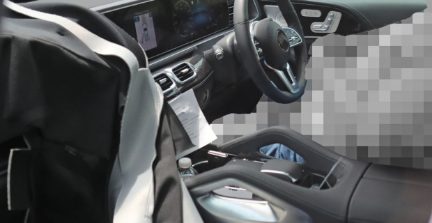 auto.de