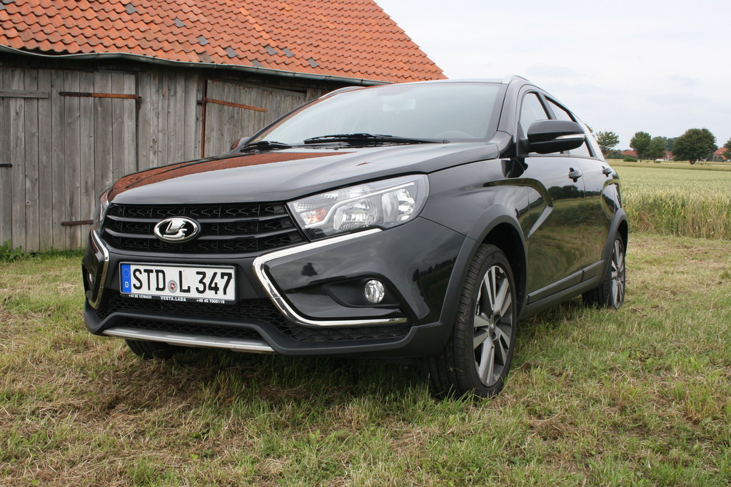 auto.de