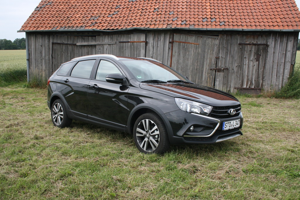 auto.de
