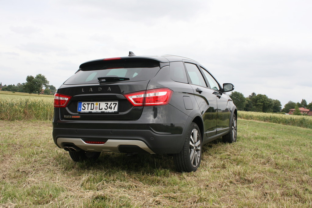 auto.de
