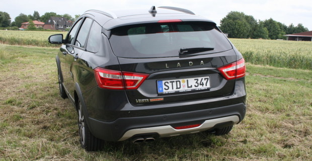 auto.de
