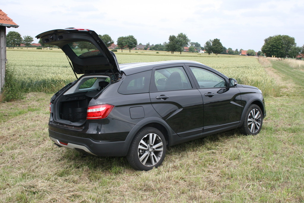 auto.de