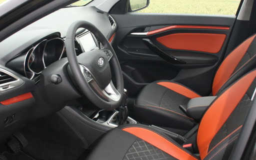 auto.de