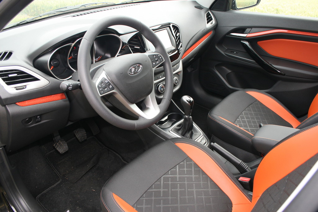 auto.de