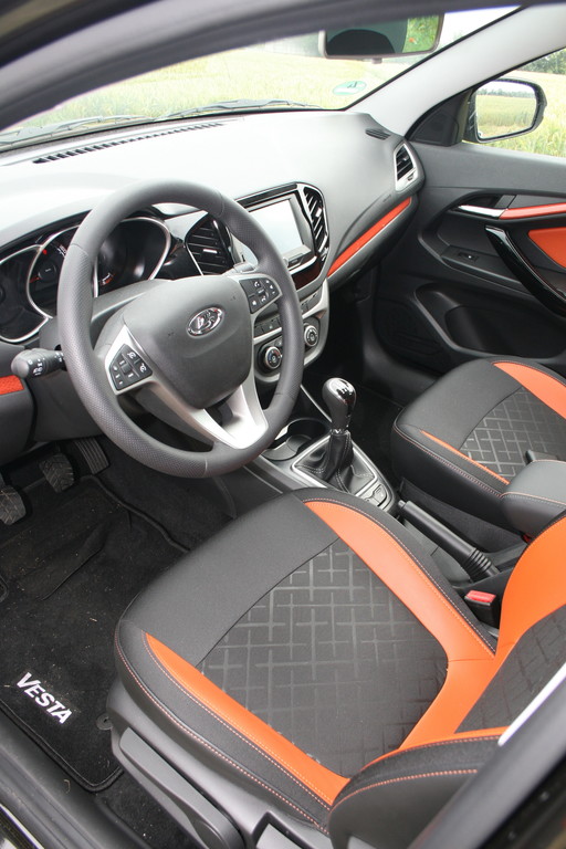 auto.de