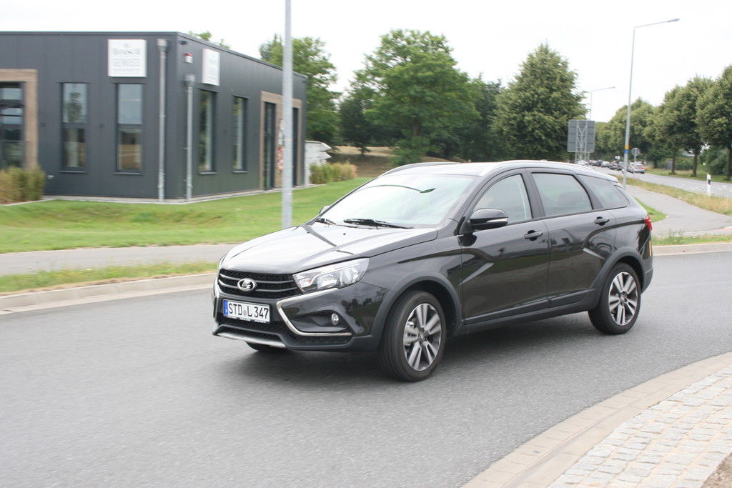 auto.de