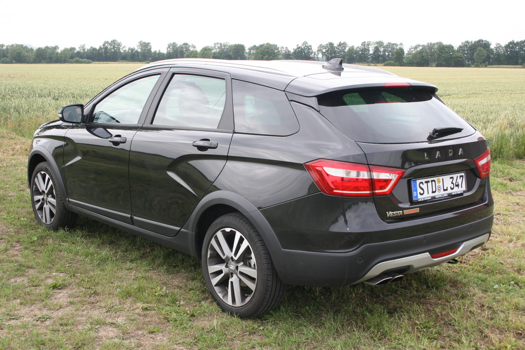auto.de