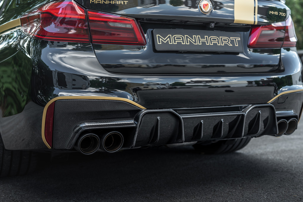auto.de