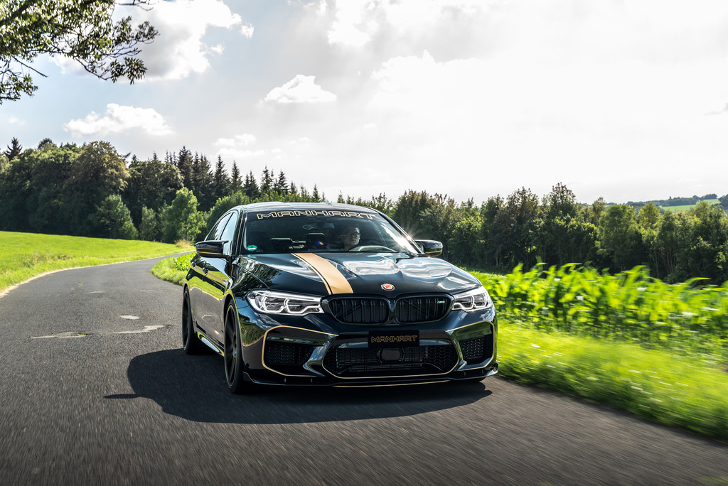 auto.de