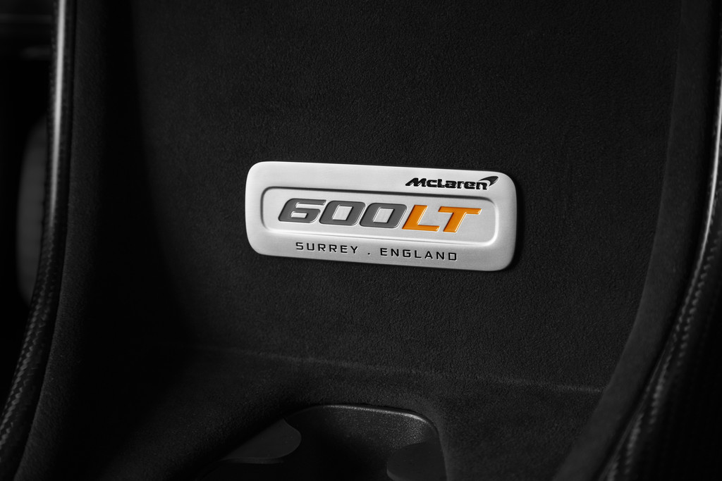 auto.de