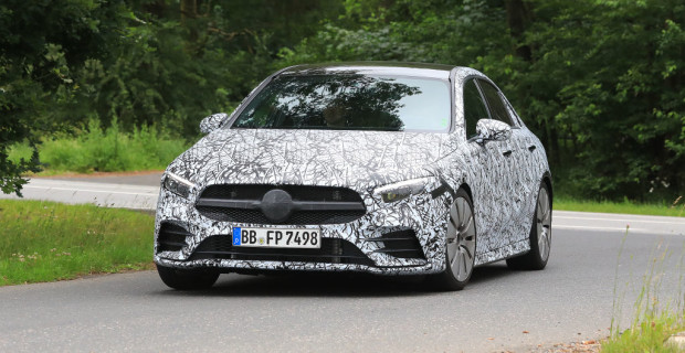 auto.de