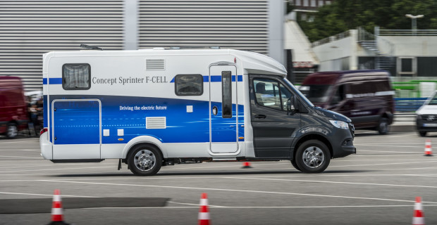 auto.de