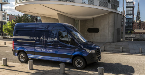 auto.de