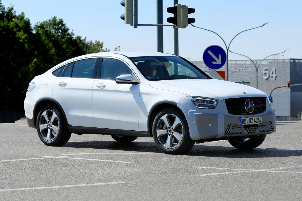 auto.de