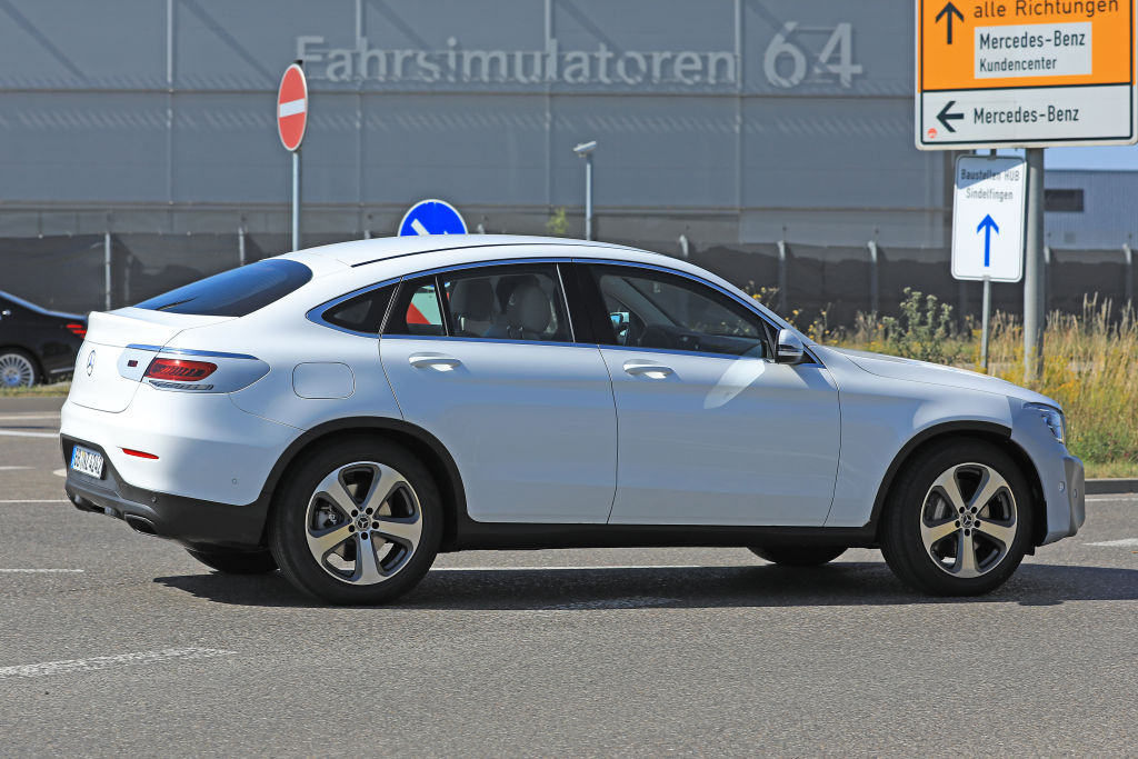 auto.de