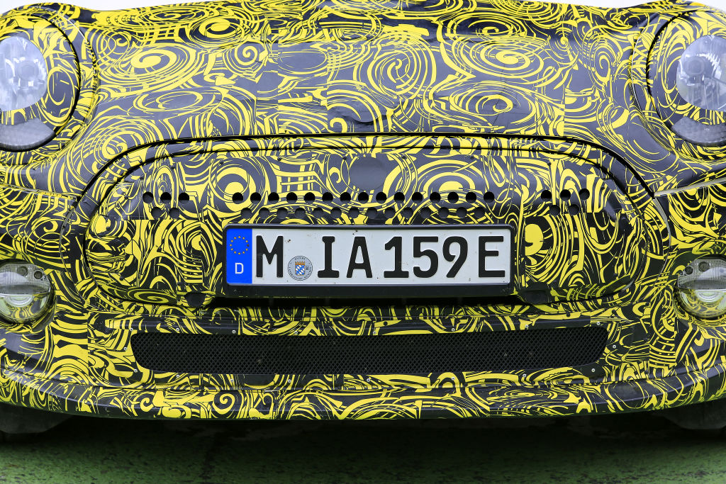 auto.de