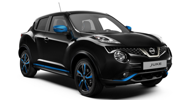 auto.de