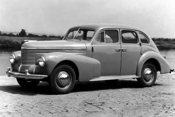 auto.de