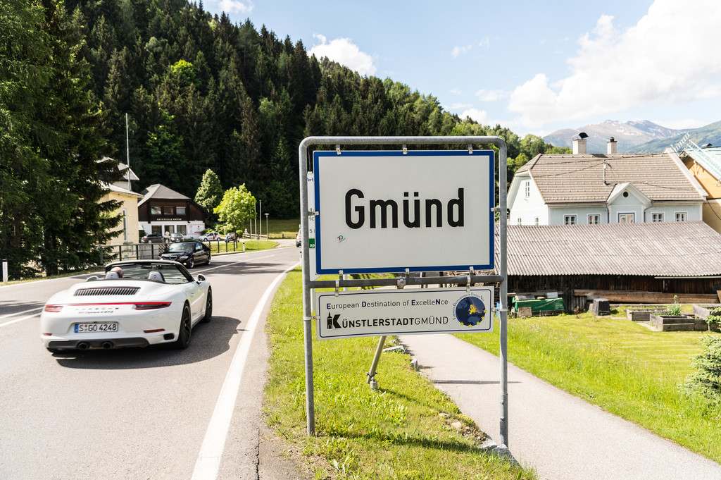 auto.de