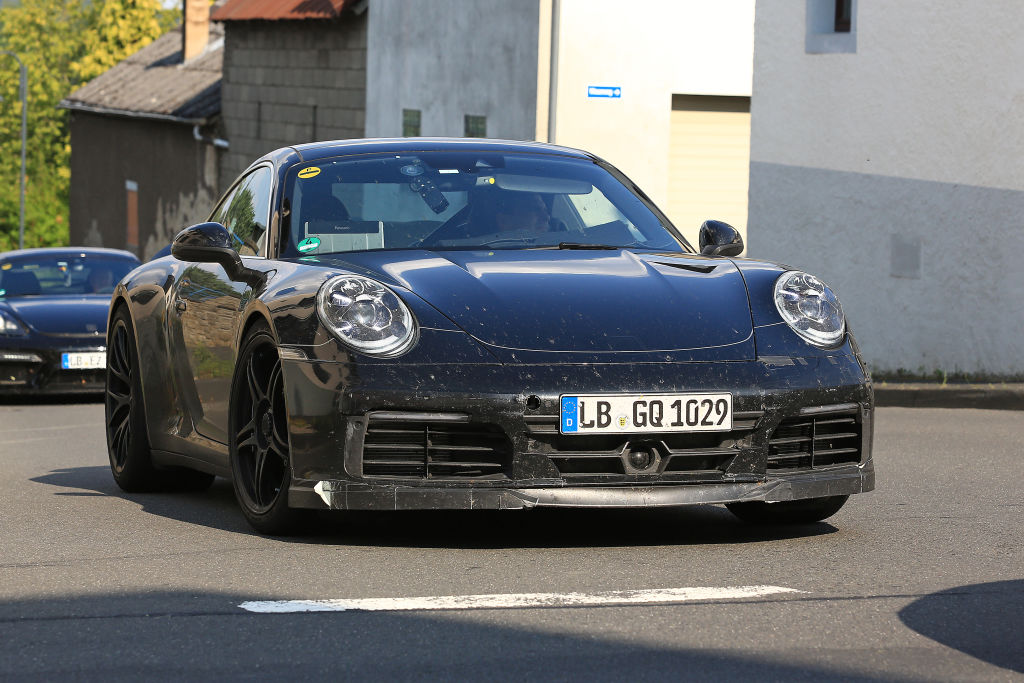 auto.de